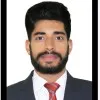 Shagun Dhingra