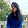 Basundhara Swain