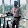 Deepankit singh Tomar