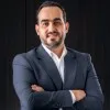 HASSAN ALQAISI