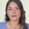 Çağla Güçdemir