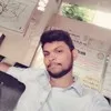 BHUKYA GOPINAIK