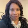 Gladys Hutchins