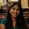 Barkavi Elangovan
