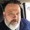 Brad Gudmundson