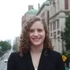 Alicia Dagle