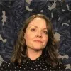 Kristin Delzell