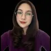 Isolette Bravo