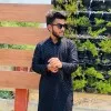 Syed Sadath Ali
