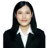 Berliana Hayuningtias