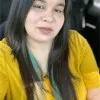 Isaura Trinidad