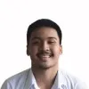Quila Sengson