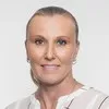 Tracey lee Herbert