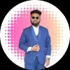 kaushal motawala