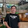 Michael San Miguel