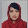 Nuzhat Opsora
