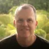 Andrew King