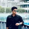 Mohammed Arshad