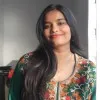 Leena Choudhary