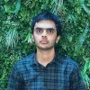 Vinayak Chandra Srivastava