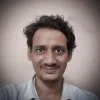Andy Joshi