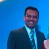 Nilesh Agrawal