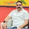 Gopal Singh