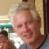 Michael McCloskey