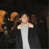 Justin Rodriguez