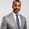 Greg Austin