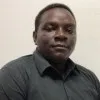 Gary George