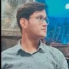 Aditya Kumar