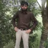 aftab aziz