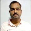 SuchitKumar Devkar