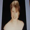 Tanya Christieson