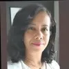 Anita Patulli