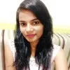 Reshma Takbhate