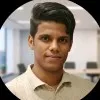 Aman Malhotra