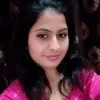 mandeep kaur sidhu