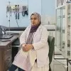 Zoya Khan