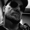 Matt Gooley