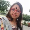 Shabiha Yeasmin