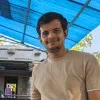 Adityaa