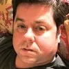 Christopher March