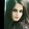 Nidhi Shukla