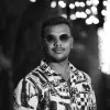 Nithin Reddy