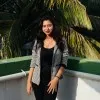 Someshwari Sengupta