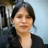 Mar Lujan Hernandez Juarez