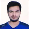 Pawan Bairwa