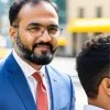 Aniket Mokal